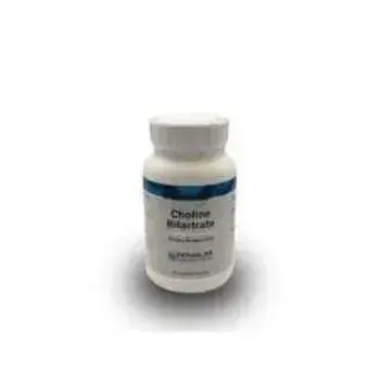 Khadi Choline Dihydrogen Cotrate